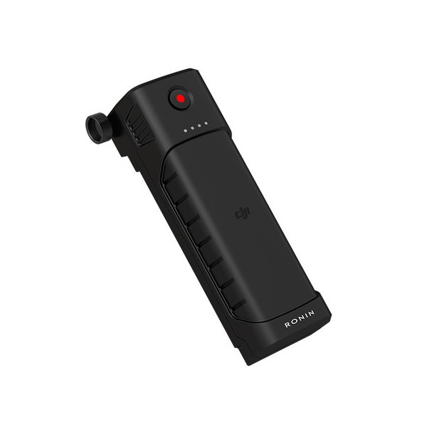Акумулятор Li-Pol 4S 1580mAh для DJI Ronin-M (Ronin-M Part 35)